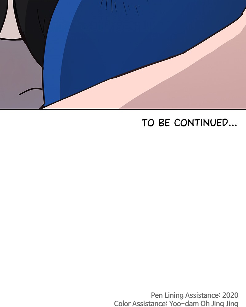 Read The Boxer (en) Manga Online