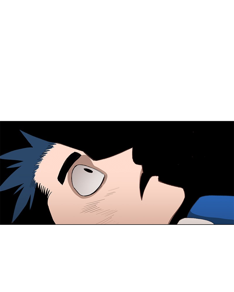 Read The Boxer (en) Manga Online