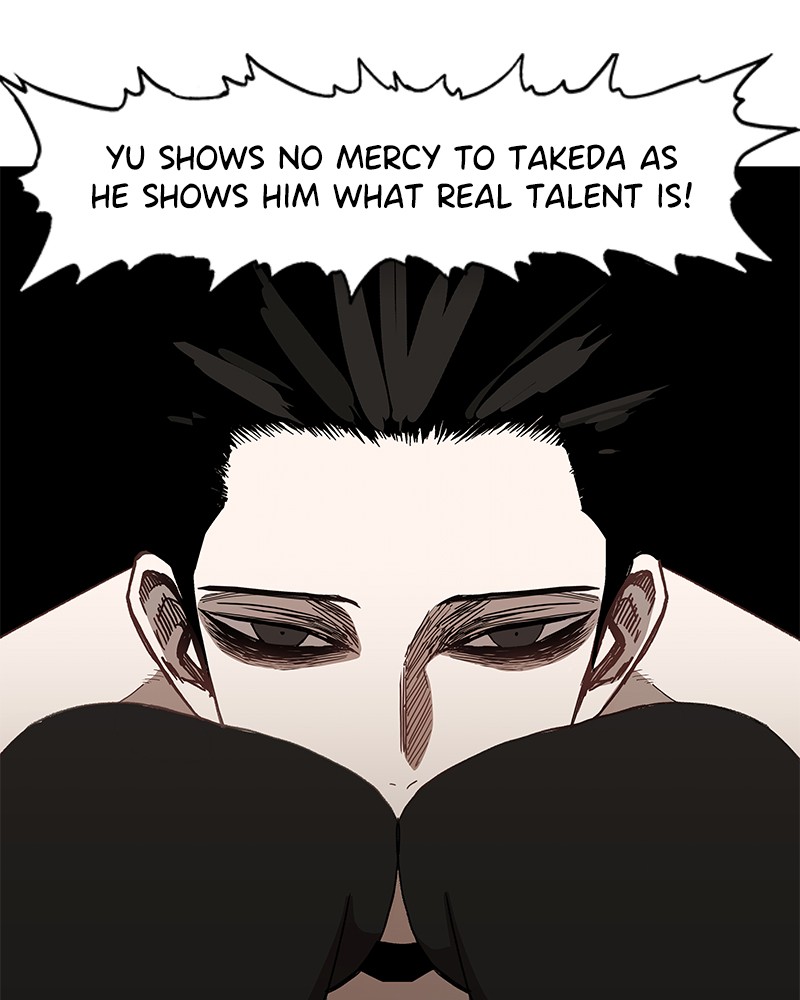 Read The Boxer (en) Manga Online