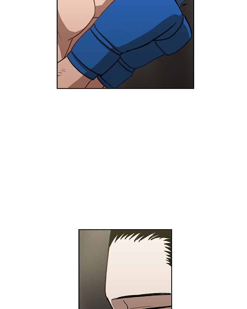 Read The Boxer (en) Manga Online