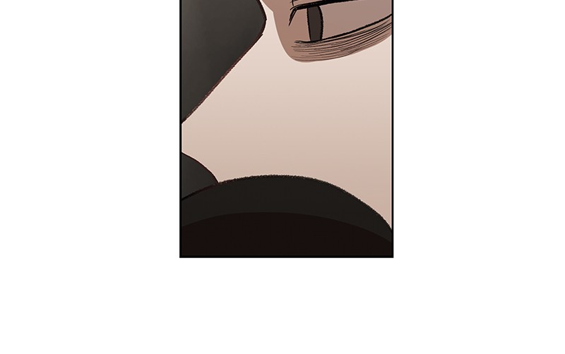 Read The Boxer (en) Manga Online