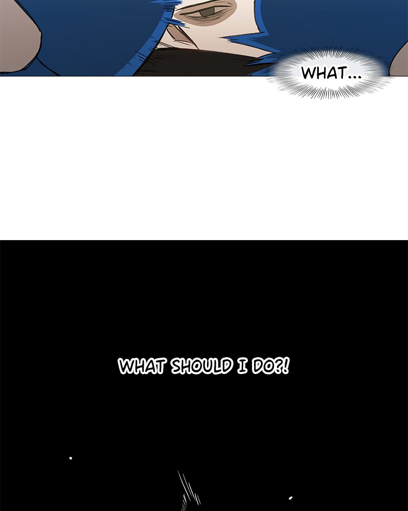 Read The Boxer (en) Manga Online