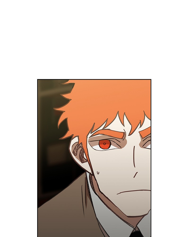 Read The Boxer (en) Manga Online