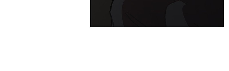 Read The Boxer (en) Manga Online