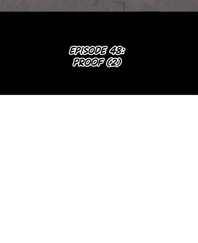 Read The Boxer (en) Manga Online