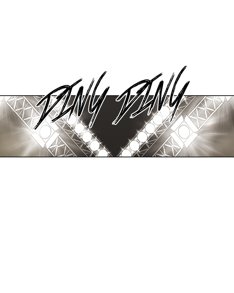Read The Boxer (en) Manga Online