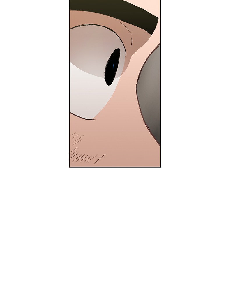 Read The Boxer (en) Manga Online