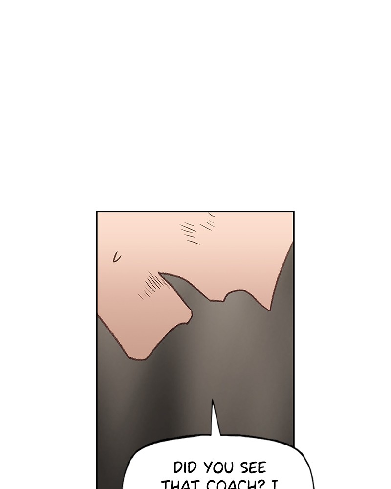 Read The Boxer (en) Manga Online