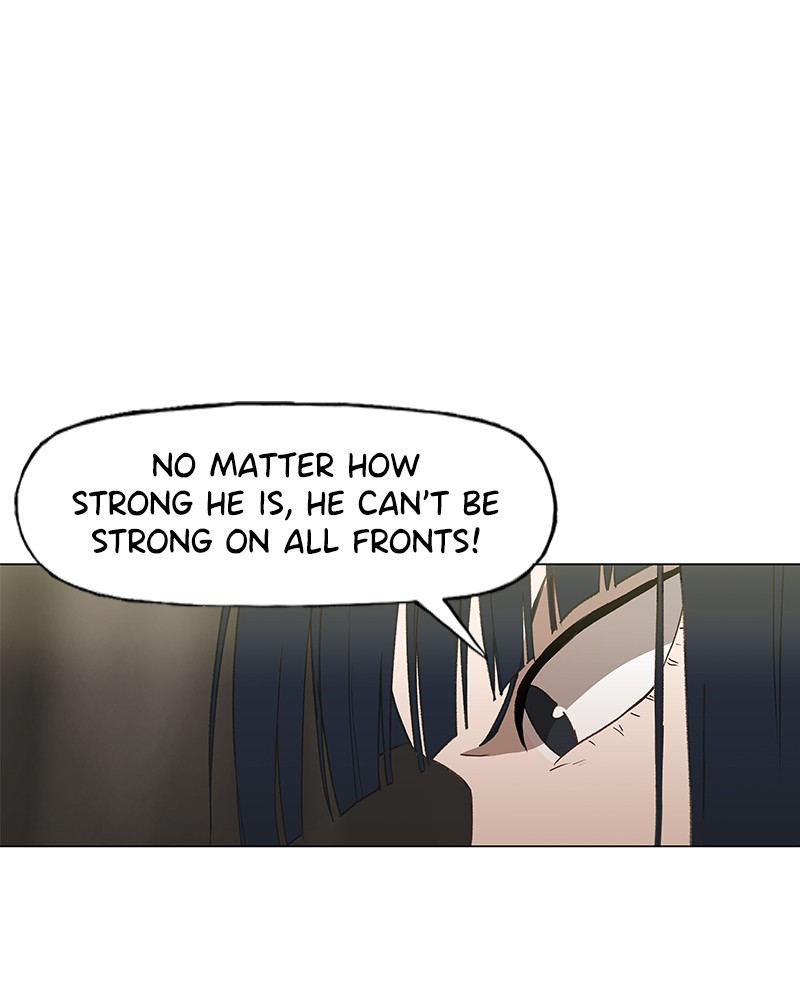 Read The Boxer (en) Manga Online