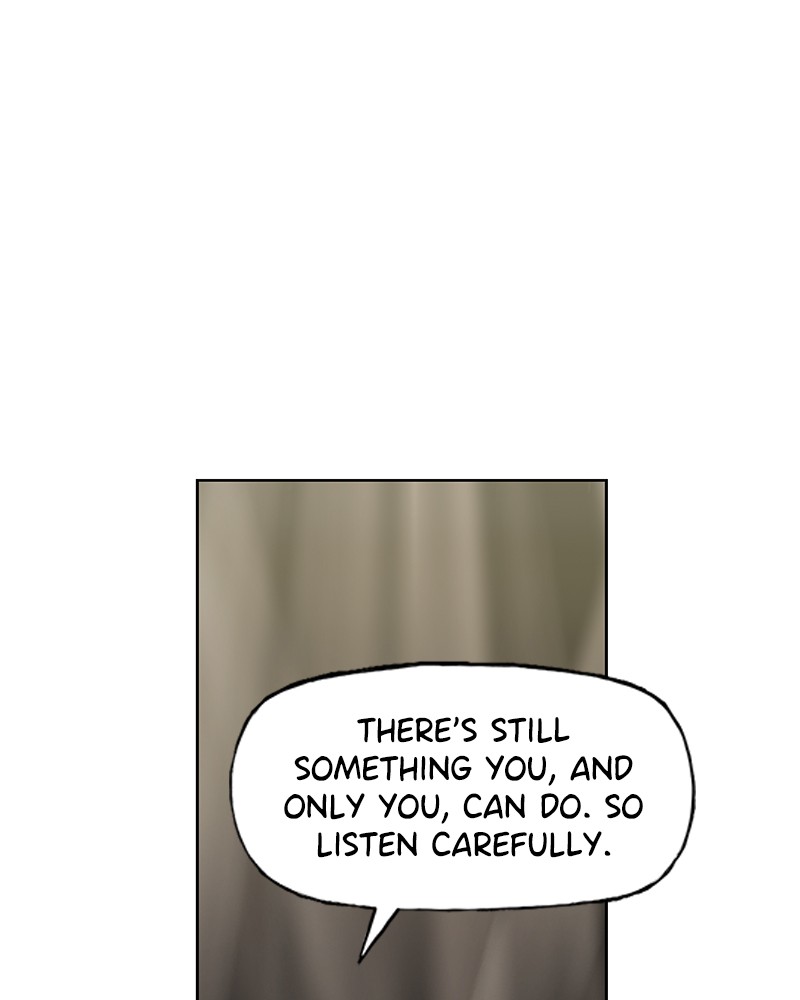 Read The Boxer (en) Manga Online