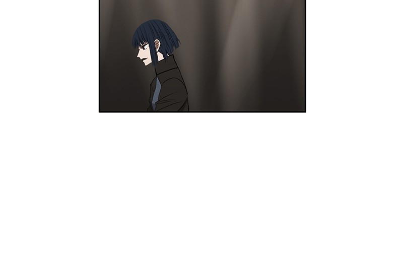 Read The Boxer (en) Manga Online