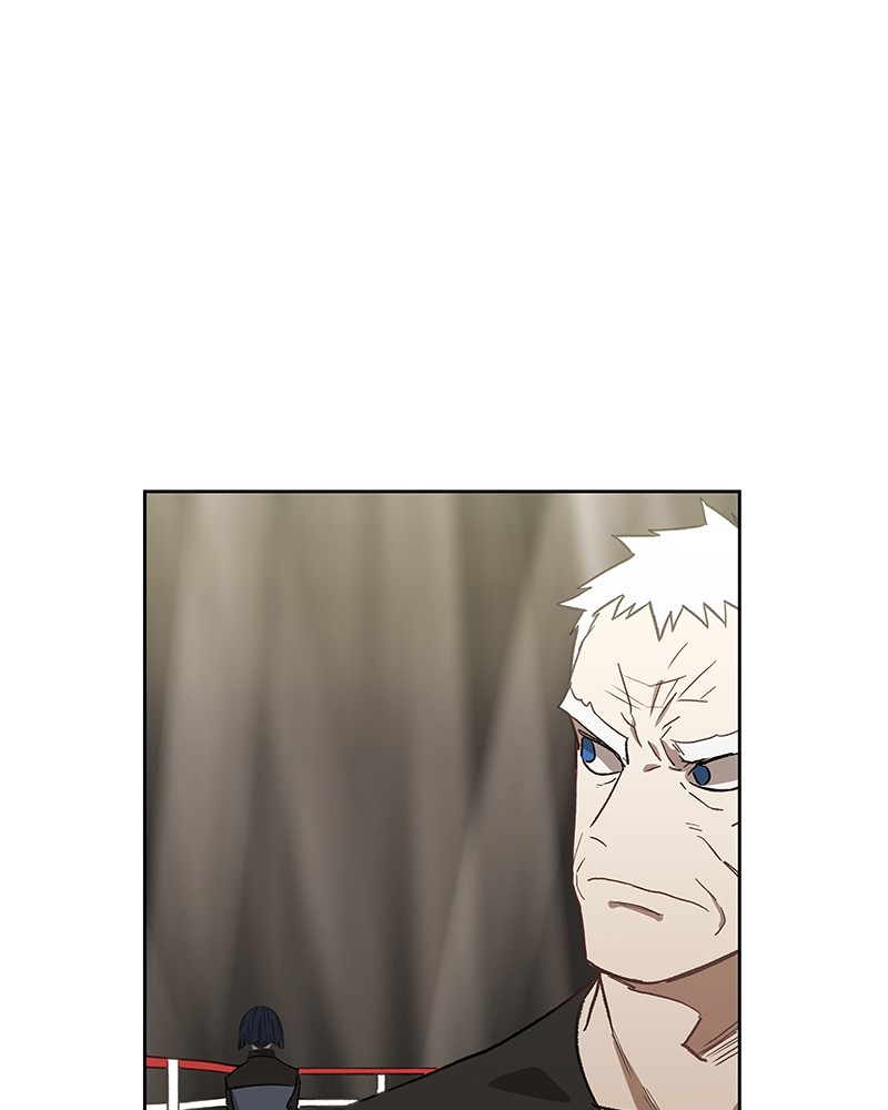 Read The Boxer (en) Manga Online