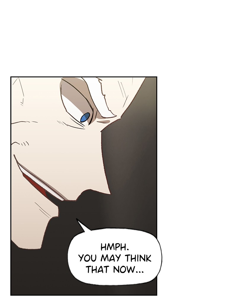 Read The Boxer (en) Manga Online