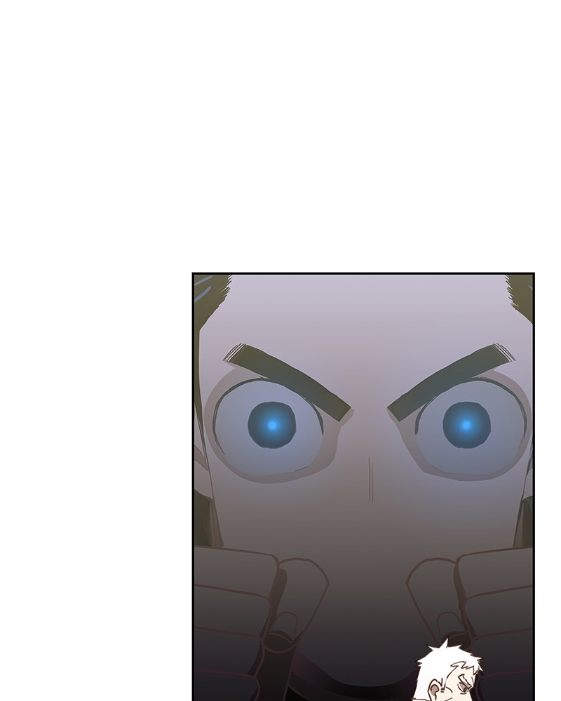 Read The Boxer (en) Manga Online