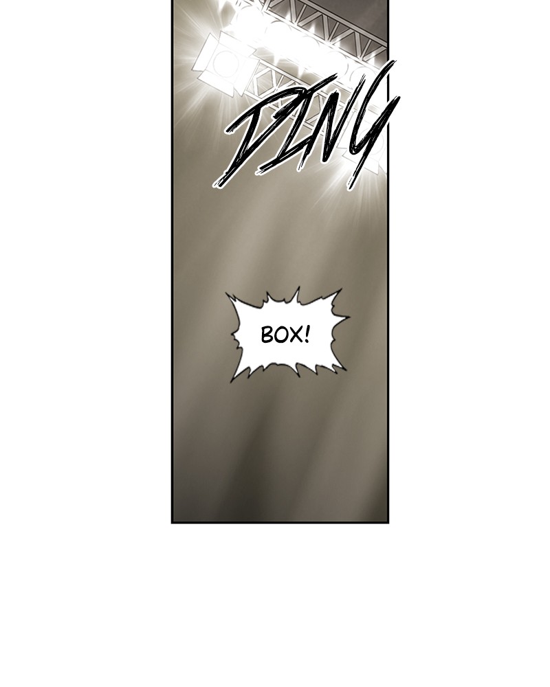 Read The Boxer (en) Manga Online