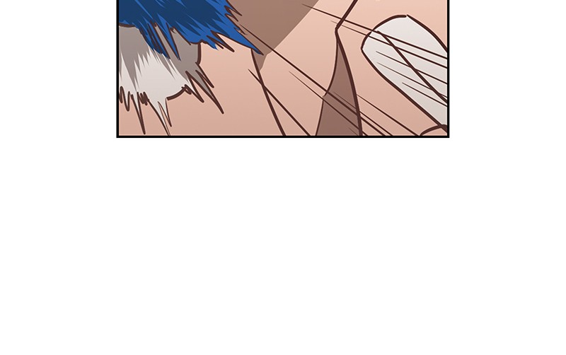 Read The Boxer (en) Manga Online