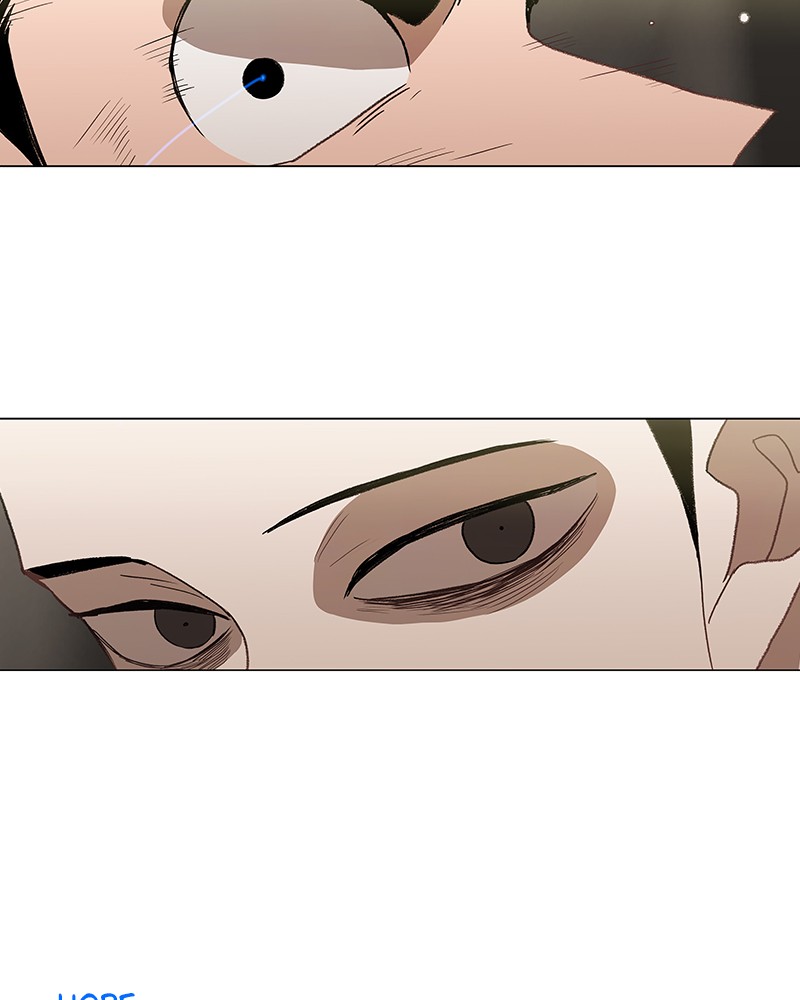 Read The Boxer (en) Manga Online