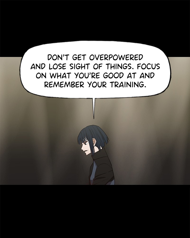 Read The Boxer (en) Manga Online