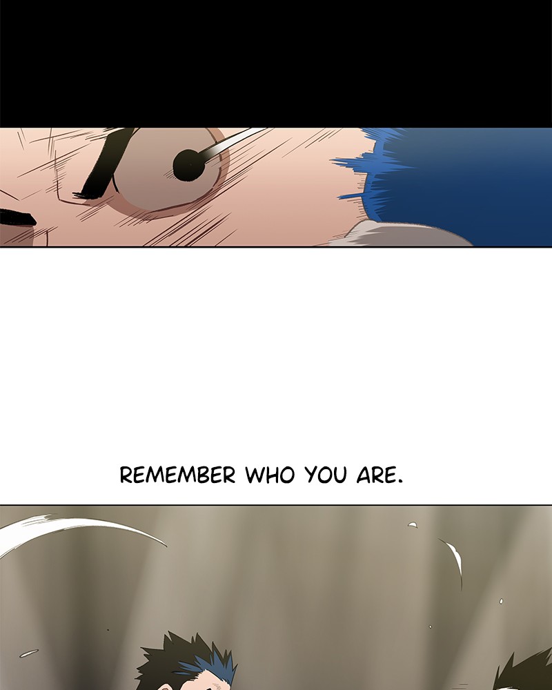 Read The Boxer (en) Manga Online