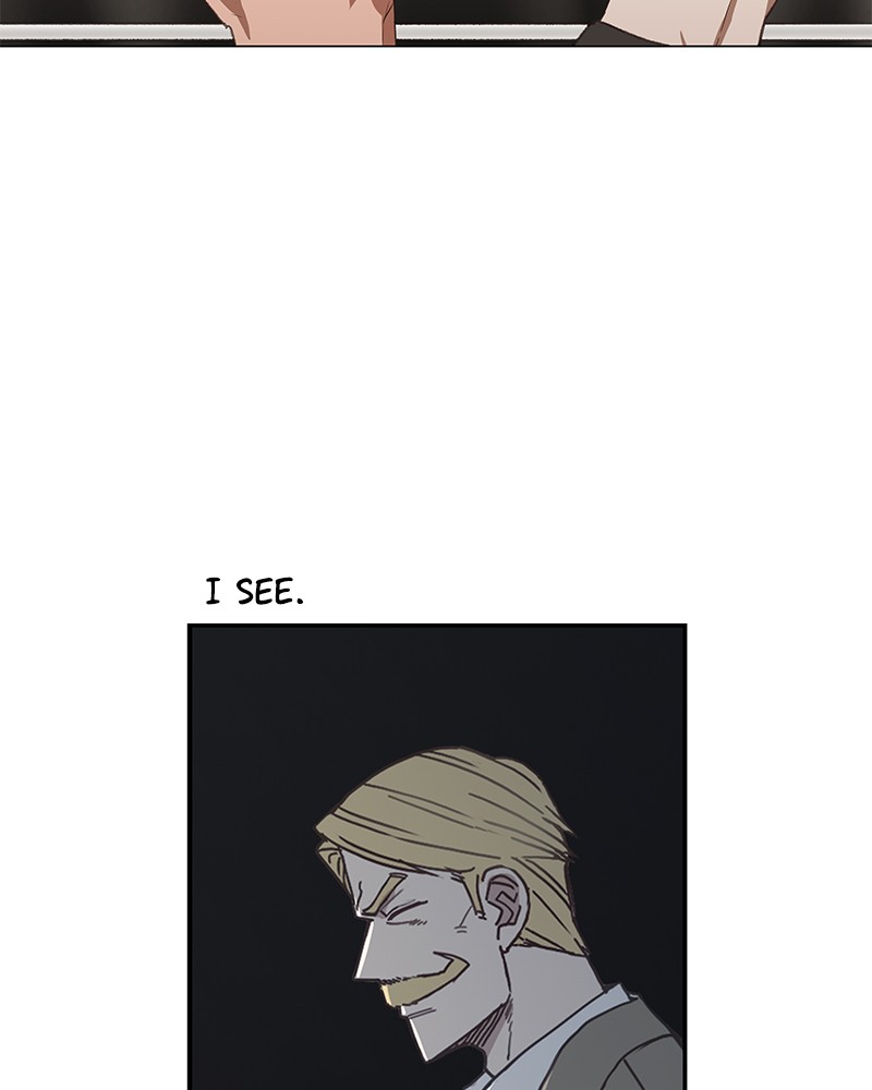 Read The Boxer (en) Manga Online