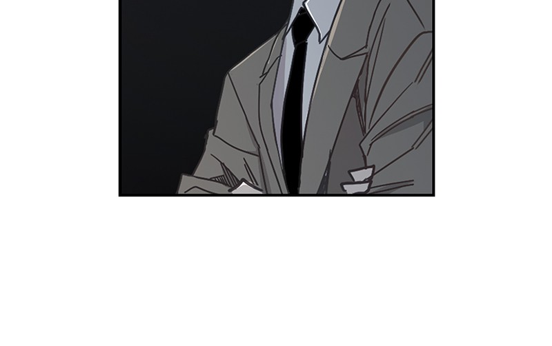 Read The Boxer (en) Manga Online