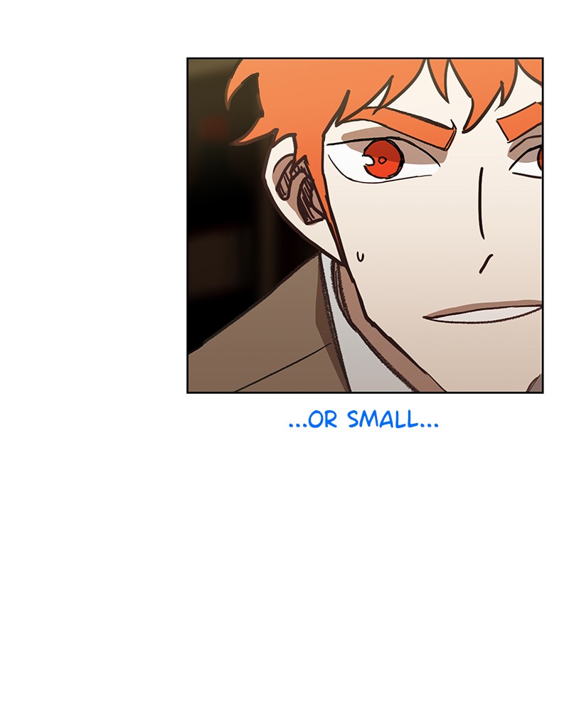 Read The Boxer (en) Manga Online
