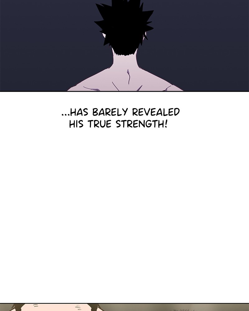 Read The Boxer (en) Manga Online