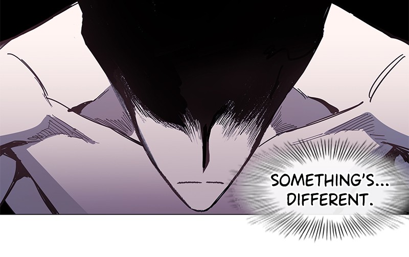 Read The Boxer (en) Manga Online