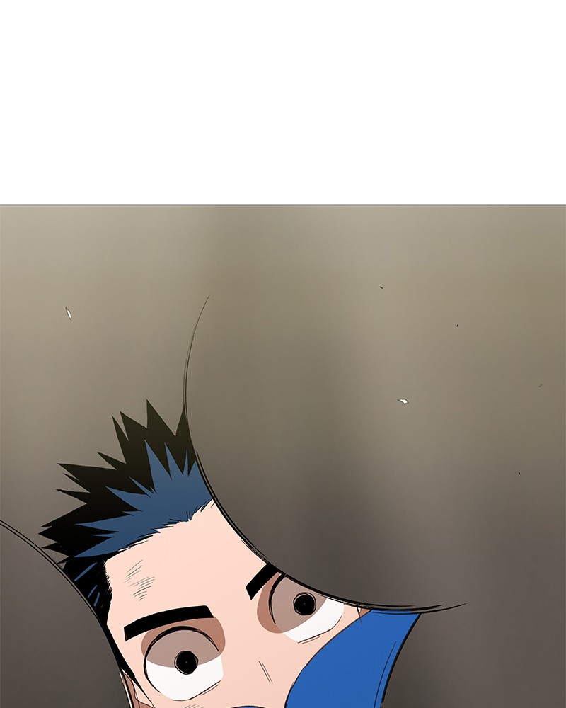 Read The Boxer (en) Manga Online