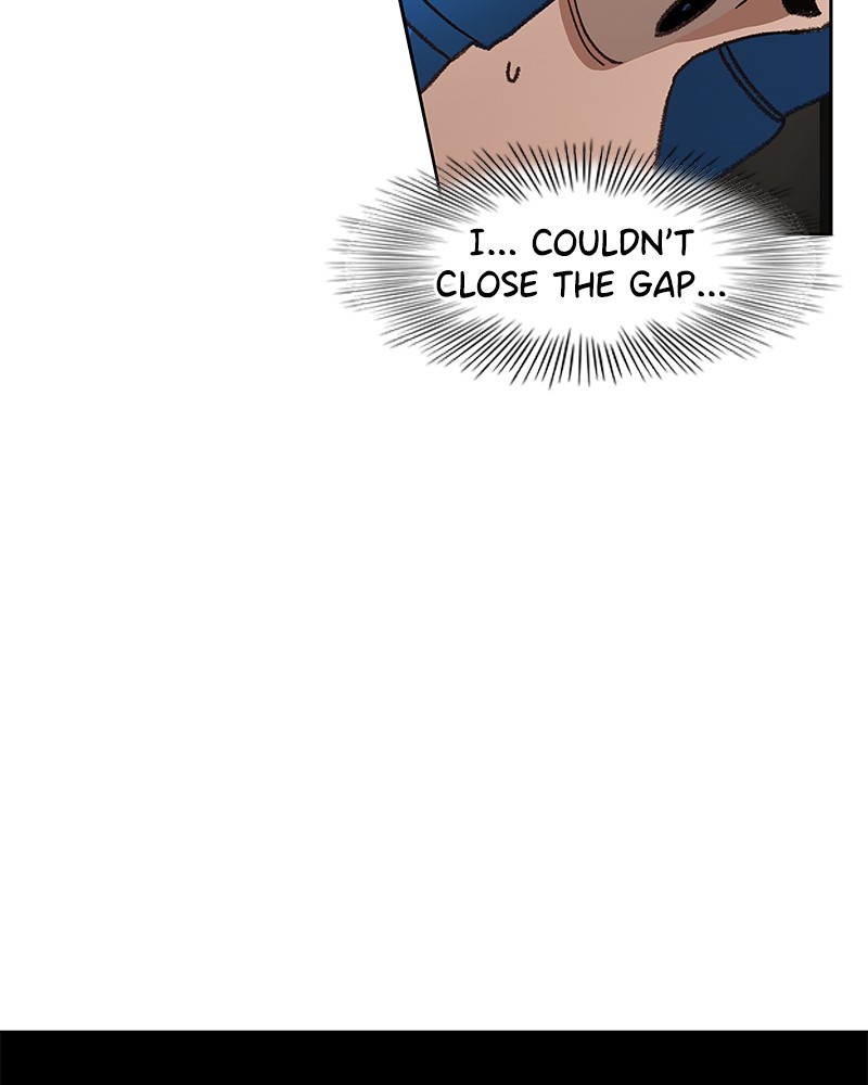Read The Boxer (en) Manga Online