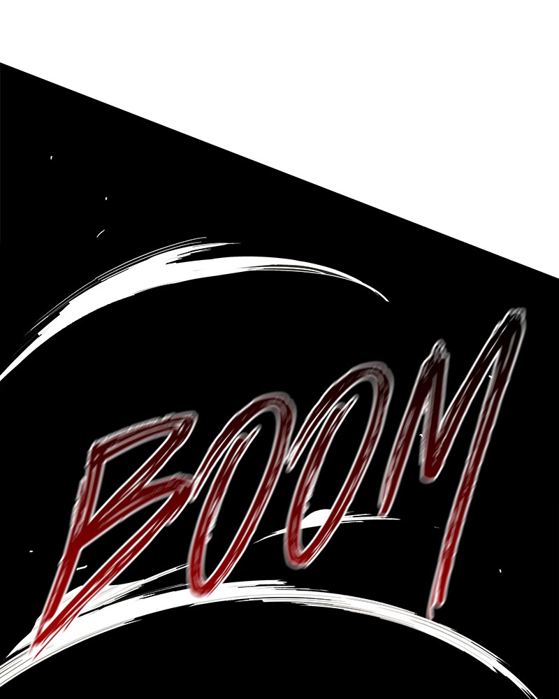 Read The Boxer (en) Manga Online
