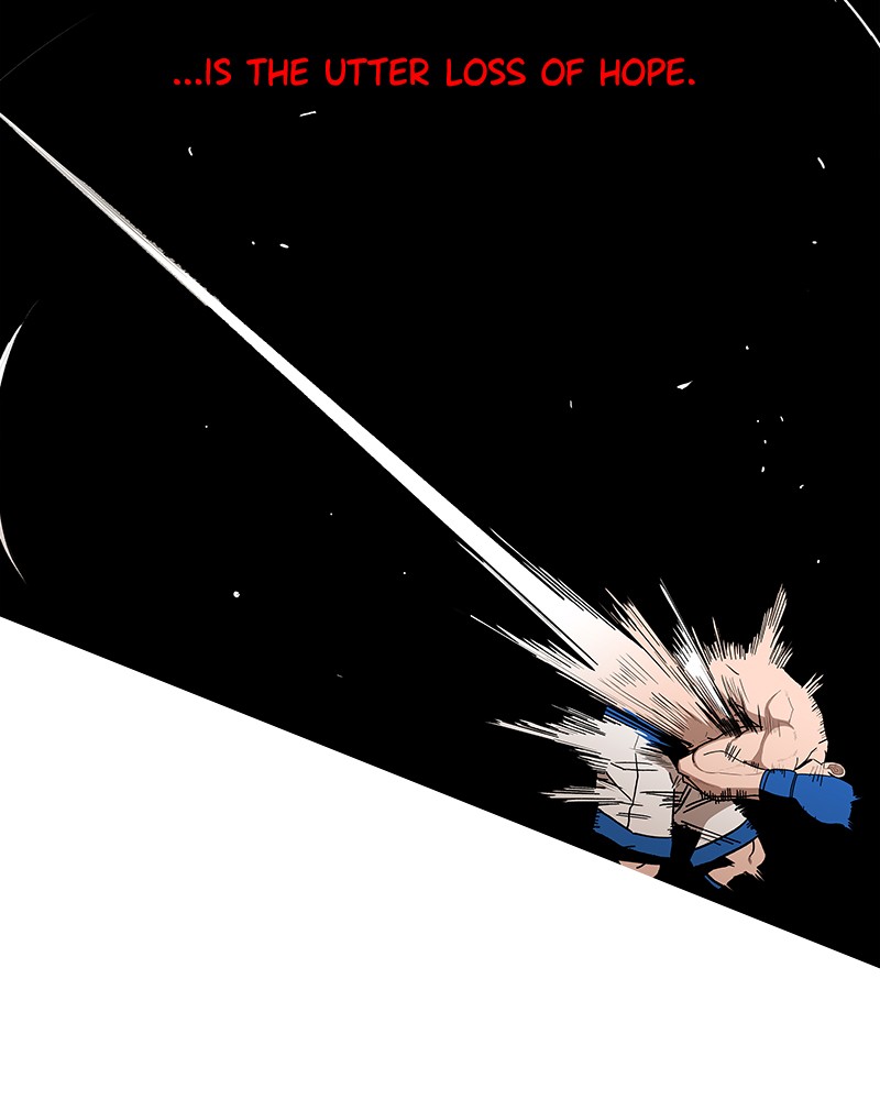 Read The Boxer (en) Manga Online