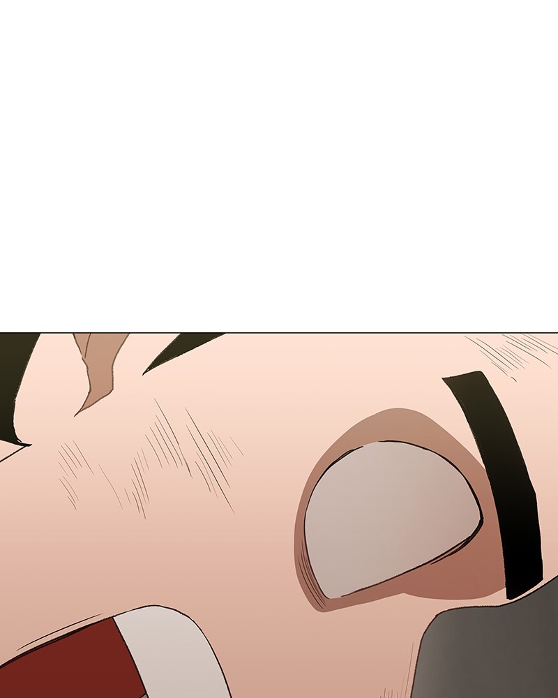 Read The Boxer (en) Manga Online
