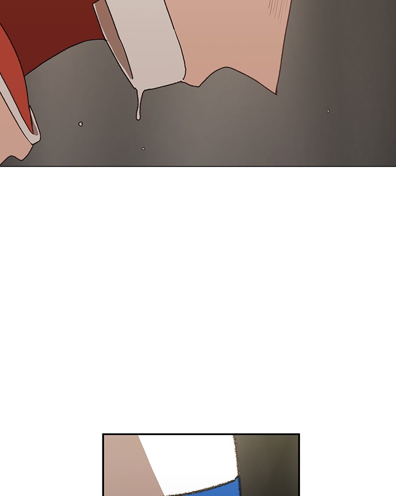 Read The Boxer (en) Manga Online