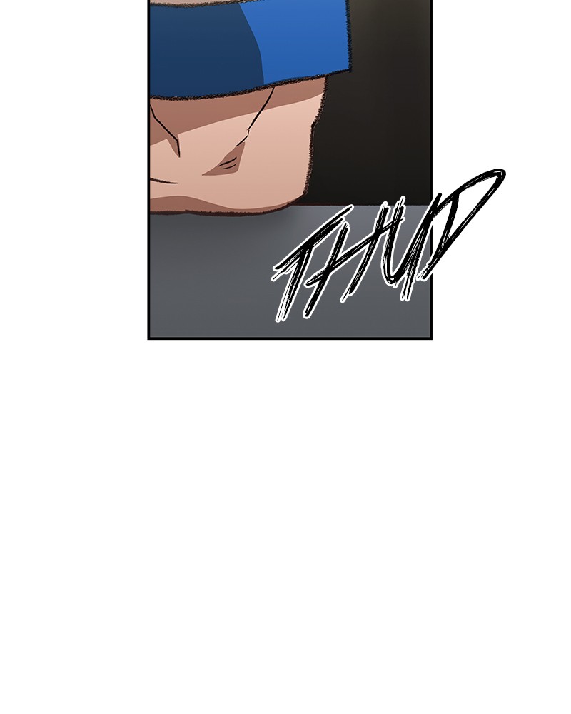 Read The Boxer (en) Manga Online