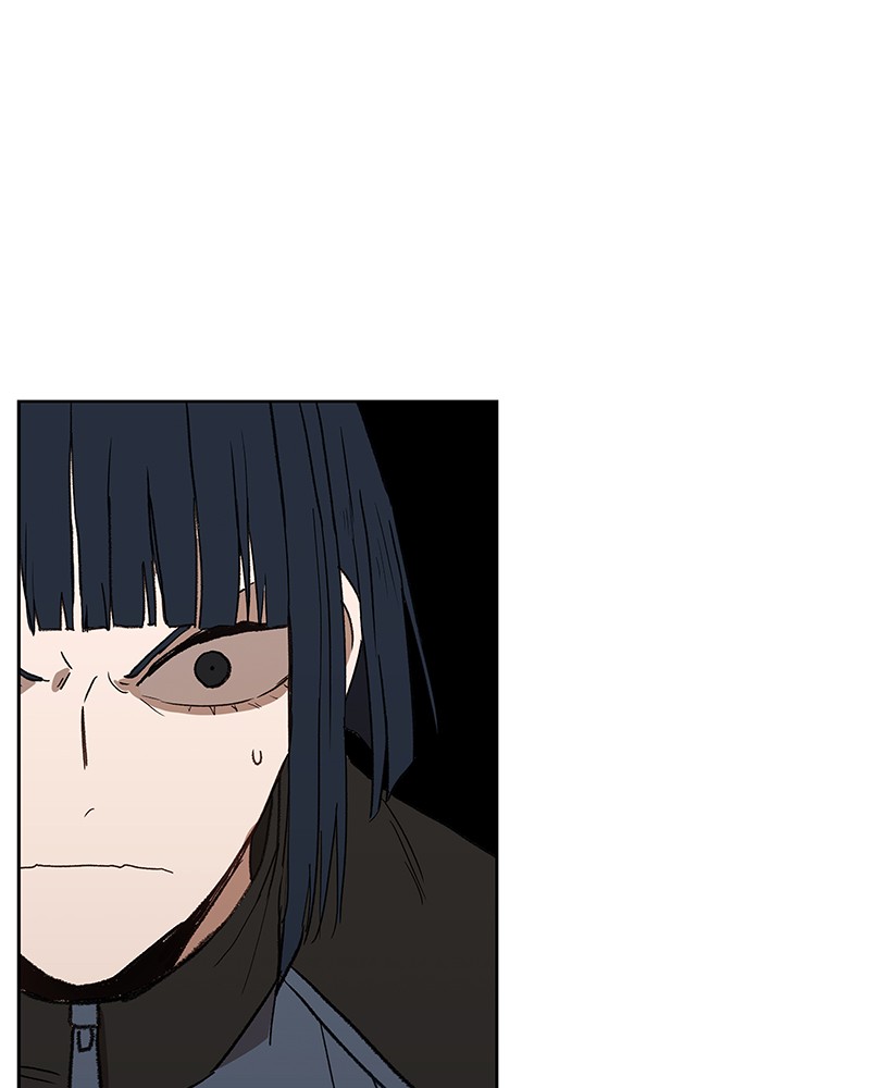 Read The Boxer (en) Manga Online