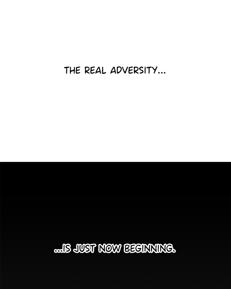 Read The Boxer (en) Manga Online