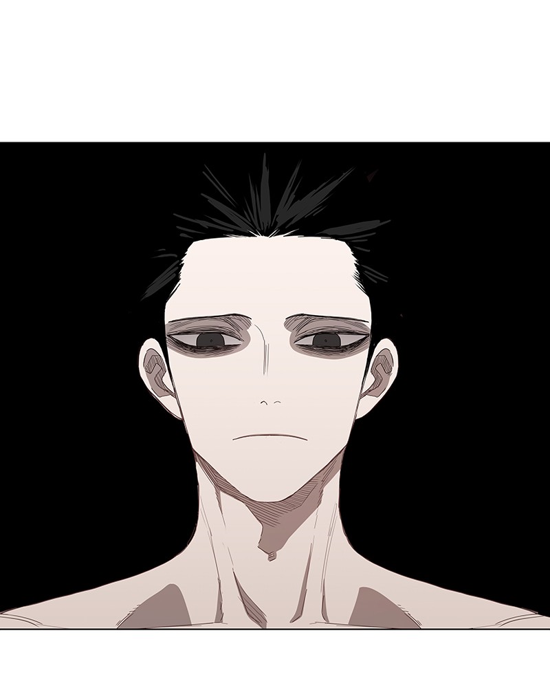 Read The Boxer (en) Manga Online