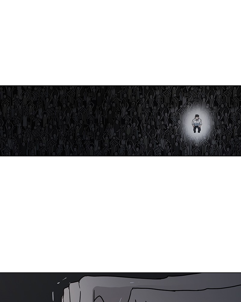 Read The Boxer (en) Manga Online