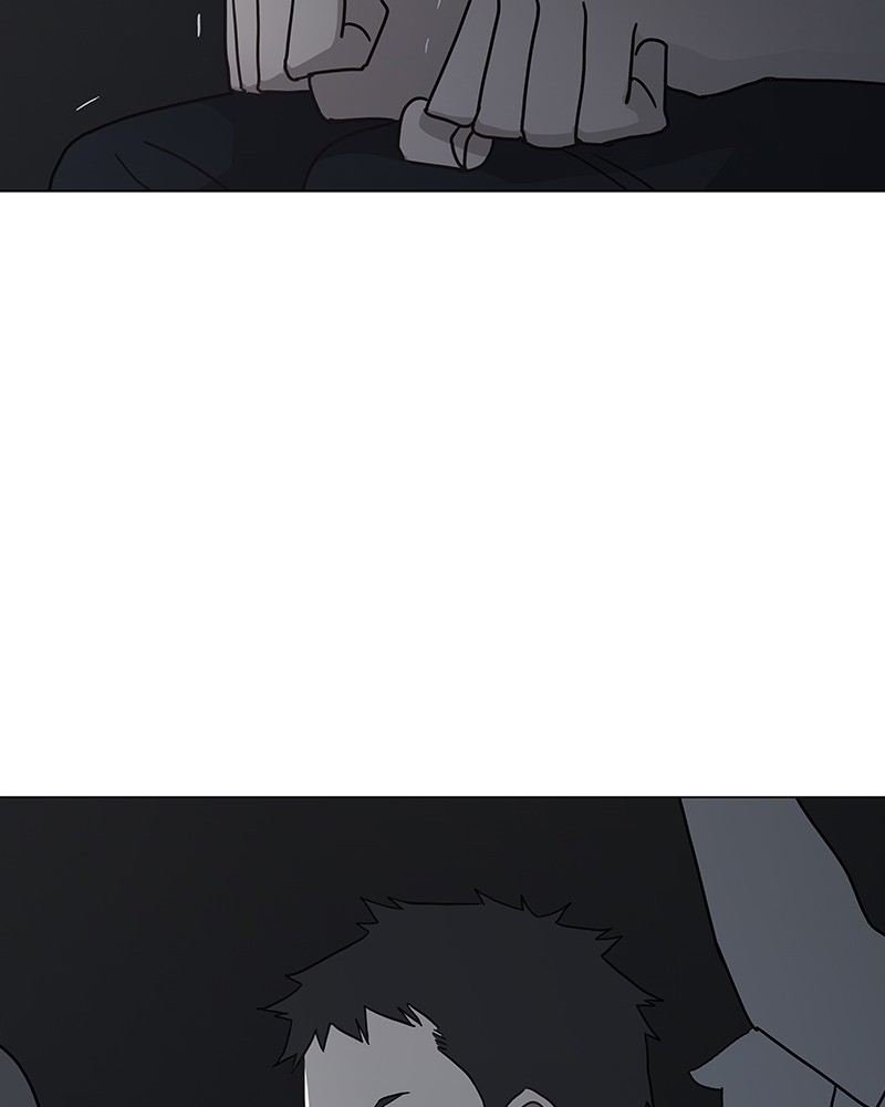 Read The Boxer (en) Manga Online
