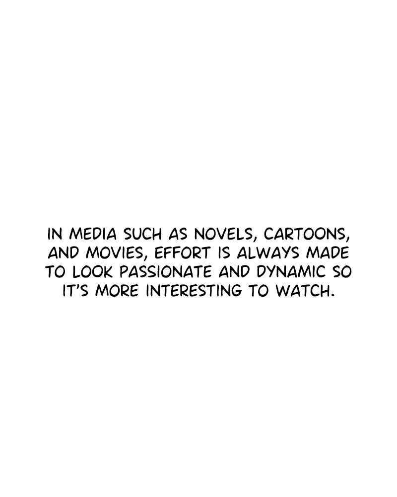 Read The Boxer (en) Manga Online