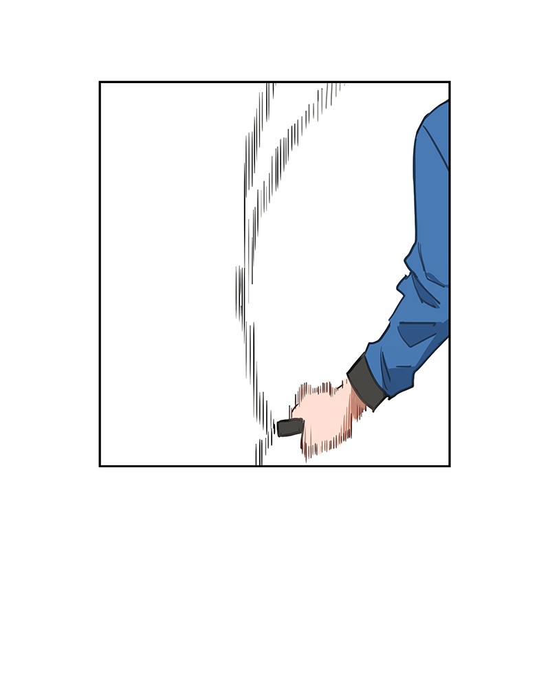 Read The Boxer (en) Manga Online