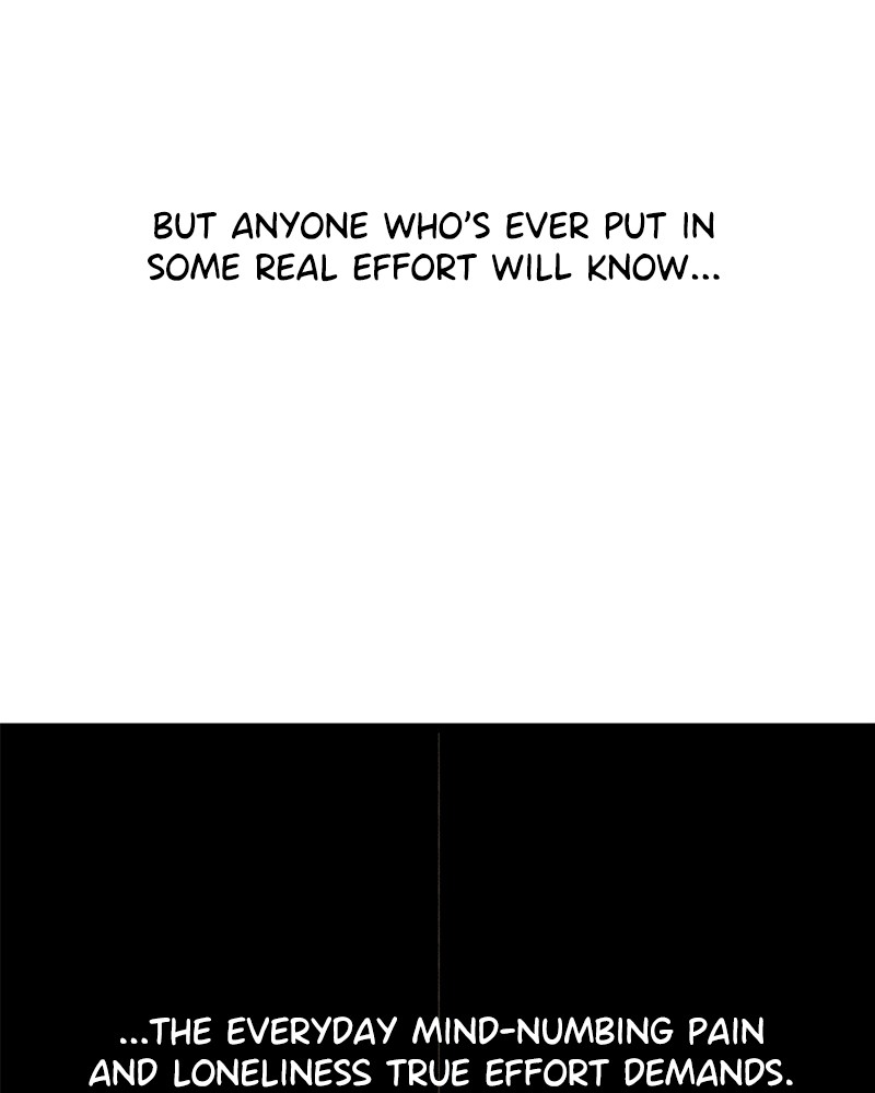 Read The Boxer (en) Manga Online