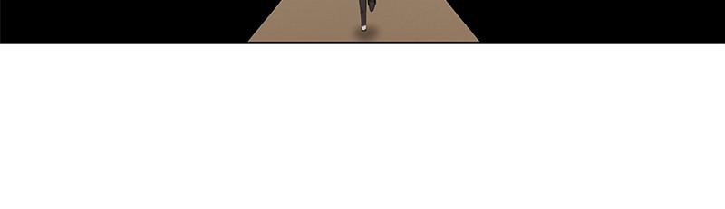 Read The Boxer (en) Manga Online
