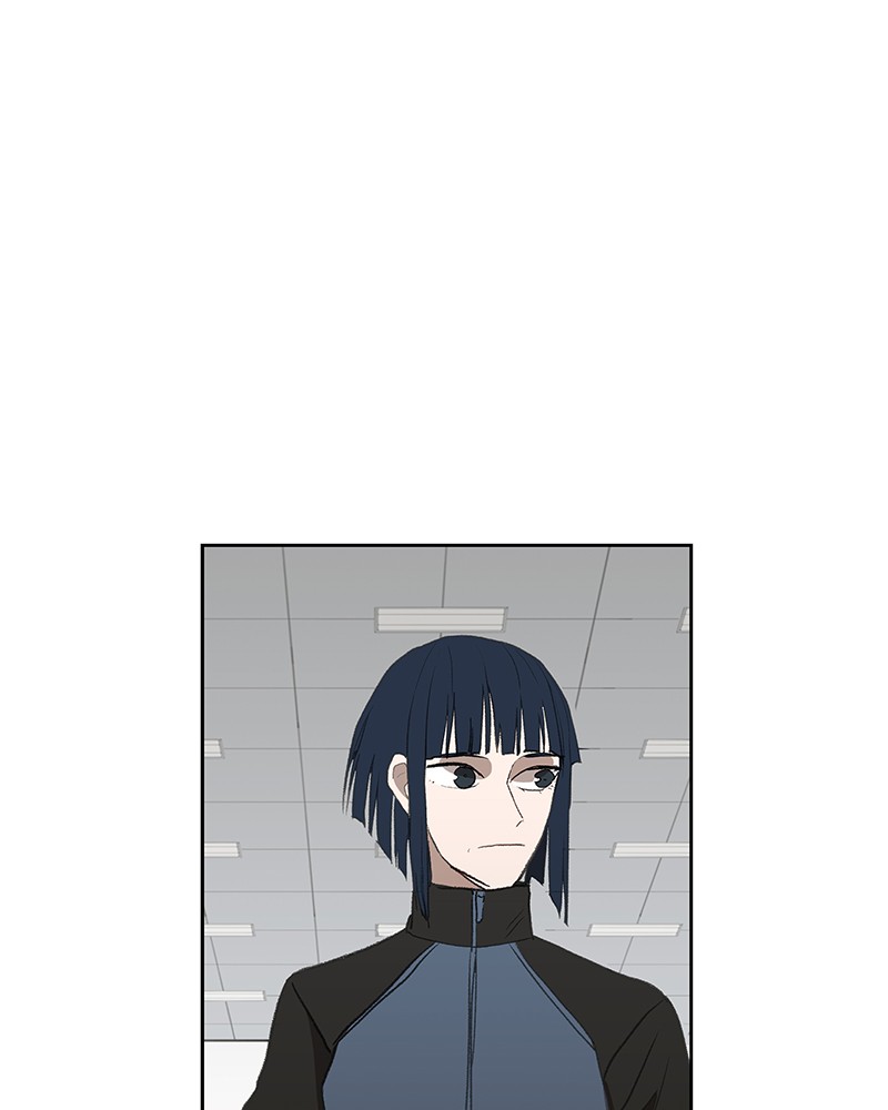 Read The Boxer (en) Manga Online