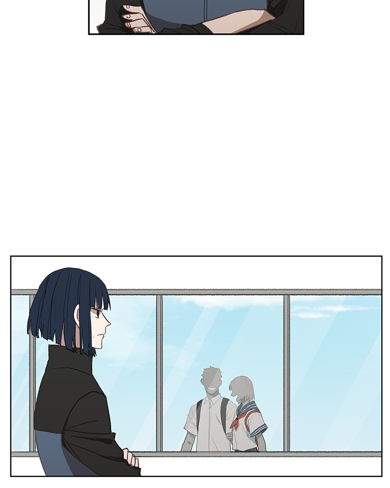 Read The Boxer (en) Manga Online