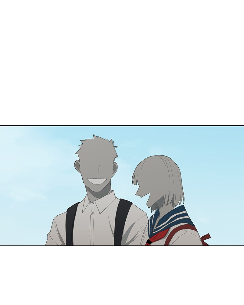 Read The Boxer (en) Manga Online