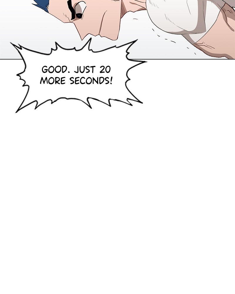 Read The Boxer (en) Manga Online