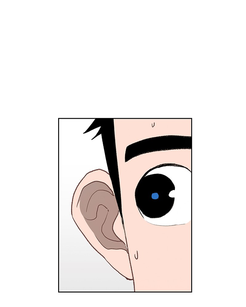 Read The Boxer (en) Manga Online