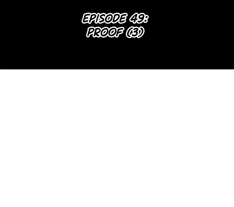 Read The Boxer (en) Manga Online
